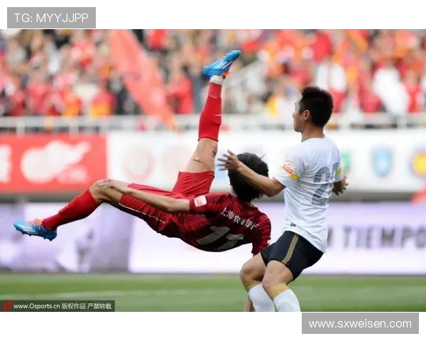 土足协纪律委员会主席（加拉塔萨雷死忠）因威胁穆帅集体辞职(1)