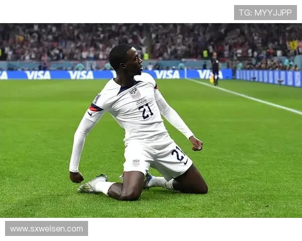 小维阿：世俱杯主场氛围点燃世界杯预热激情