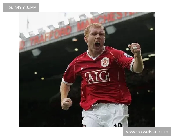 弗莱彻回归曼联执掌 U18:红魔传奇开启青训新篇章(2) 弗莱彻回归曼联执掌 U18:红魔传奇开启青训新篇章(2)