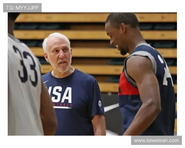 文班进化 + 新援爆发！马刺西部登顶迎雄起