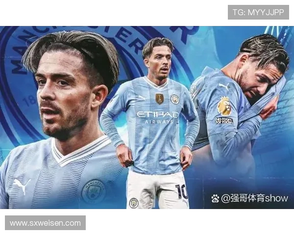 格拉利什五年默默捐赠超 5 万英镑,因妹妹投身慈善成足坛榜样(2) 格拉利什五年默默捐赠超 5 万英镑,因妹妹投身慈善成足坛榜样(2)