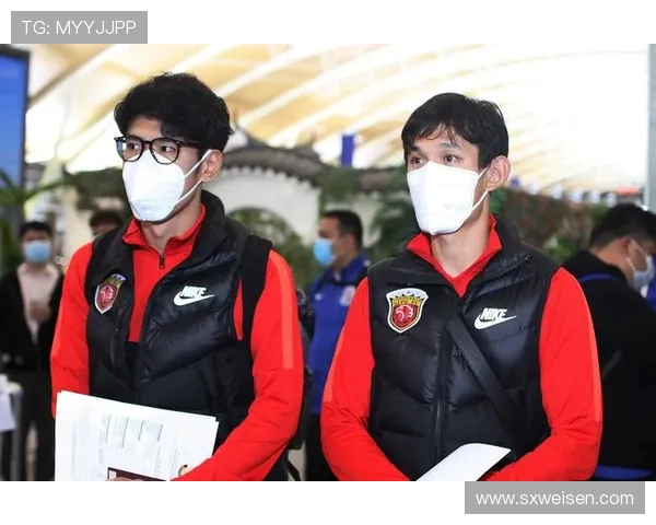 沪媒评苏超:别让城市联赛丢了 “草根魂”