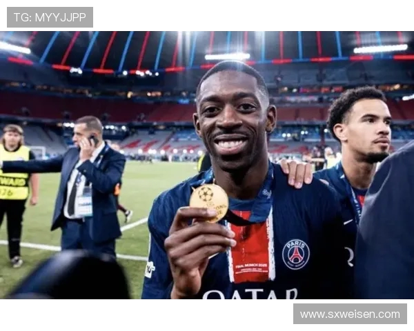 登贝莱伤缺!巴黎战马竞变阵:杜埃 + 贡萨洛 + KK 领衔锋线(2) 登贝莱伤缺!巴黎战马竞变阵:杜埃 + 贡萨洛 + KK 领衔锋线(2)