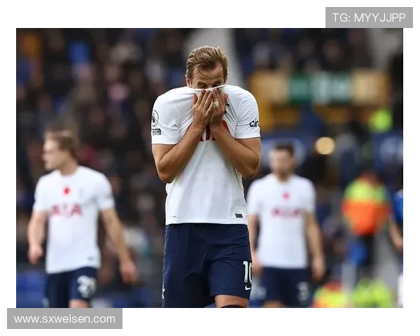 穆帅亲邀孙兴慜加盟费内巴切 3000 万欧转会费 + 1200 万欧年薪待敲定(3) 穆帅亲邀孙兴慜加盟费内巴切 3000 万欧转会费 + 1200 万欧年薪待敲定(3)