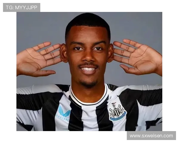 纽卡新球场未官宣已陷争议:2.8 万人联名反对占用百年保护公园 纽卡新球场未官宣已陷争议:2.8 万人联名反对占用百年保护公园