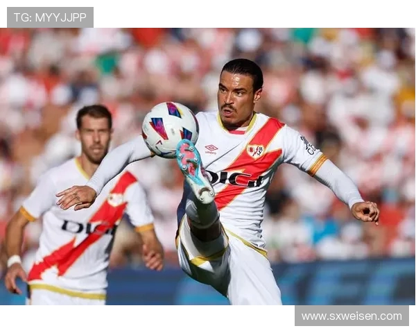 补时绝杀！阿莱芒头球破门 巴列卡诺 1-0 擒阿拉维斯