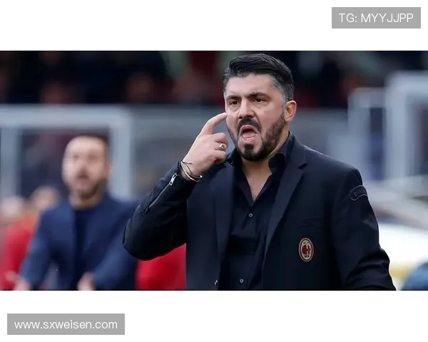 里皮盛赞加图索接任意大利主帅：他和我一样，会带领球队冲击世界杯