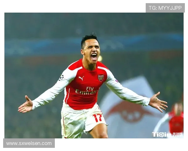 阿森纳双星闪耀！两新星入围 PFA 年度最佳年轻球员候选(1)