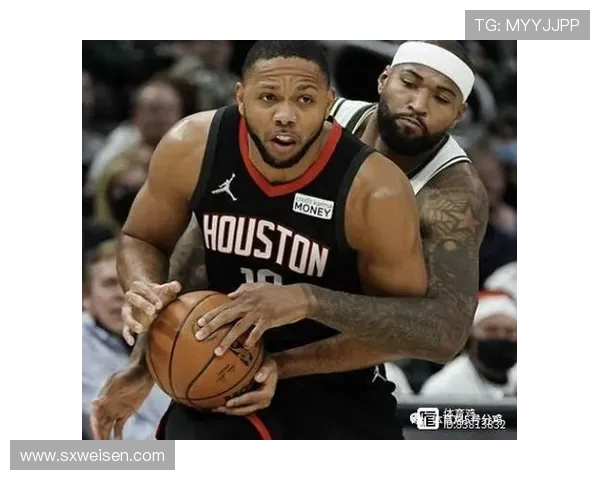 雷霆次轮签连环操作：狄龙 - 琼斯 5 换 1 再倒贴 1 个送走