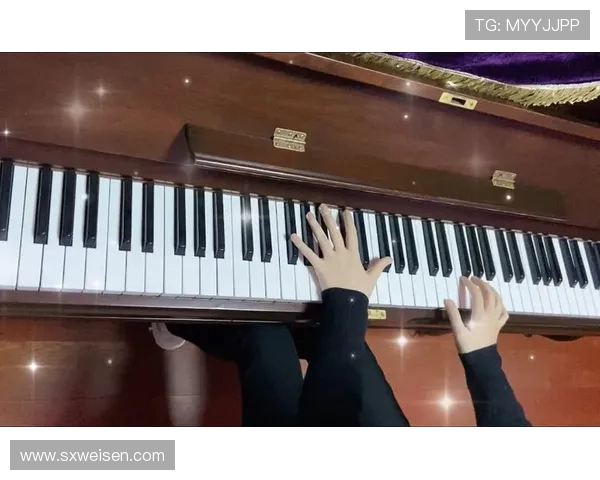 澶寸悆鐮存晫锛佹棤閿￠槦 20 缁堢粨杩炶触锛屾垬鏈潻鏂版樉濂囨晥