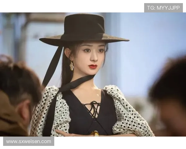 鑹惧洜涓诲竻锛氬挨鏂囧疄鍔涢珮鍑轰袱妗ｏ紝琛峰績绁濊春